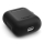 Spigen Apple AirPods case czarny - 527224 - zdjęcie 3